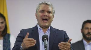 El gobierno de iván duque, ordenó el domingo al congreso retirar el polémico proyecto de reforma tributaria para subir los impuestos que desató movilizaciones de organizaciones sociales que se. Cuarentena Colombia Que Es La Reapertura Gradual Del Gobierno As Colombia