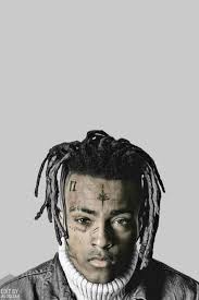 Wallpaper htmlwhy you need xxxtentacion wallpaper wallpaper one of the main aspects of the appearance of the computer are the desktop wallpaper computer wallpaper is an indicator of your. Xxxtentacion Wallpaper Hd Fur Android Apk Herunterladen