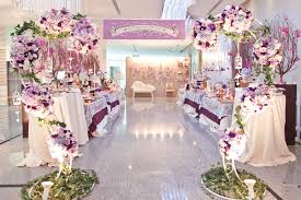 Welcome guests with french party decorations like french flag cutouts and banners. 55 Cool Paris Themed Wedding Centerpieces Top Wedding Agc