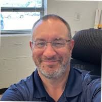 Brendan Armbruster Email & Phone Number