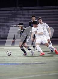 Robel Issayas' High School Bio