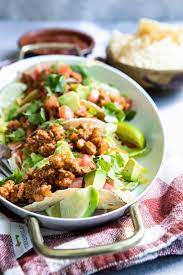 Pin On Recipes I Want To Repeat