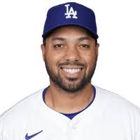 Michael Petersen Stats, MLB News, Bio and More