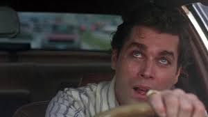 Everyone driving home tonight