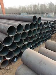 巨能大口径热扩钢管现货可零切零卖厂家/批发价格-山东东银金属材料有限公司,中国制造网移动站