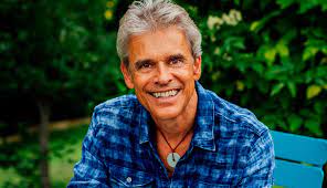 Tamara serrano, 55daniella hensley, 47william klaus, 75. Love Relationship And Life Tips By Thomas Brezina News At