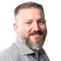 Hugh McMurchy Email & Phone Number