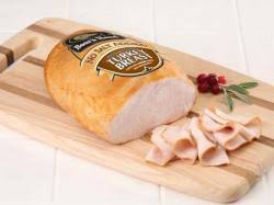 Additionally, is boar's head deli meat processed? How Boar S Head Became A Deli Meat Beast Perishable News