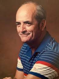 Duane Arthur Wilson Obituary