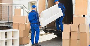 Amwaj Movers Is The Pioneer Worldwide Moving Organization In Uae With A Devoted Group Of Specialists In Con Moving Company Packers And Movers Moving Services