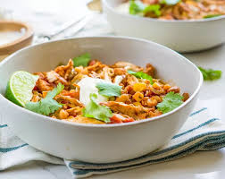 Slow cooker recipes to make in your crock pot® the slow cooker is surprisingly versatile. 15 Easy And Delicious Crockpot Chicken Recipes