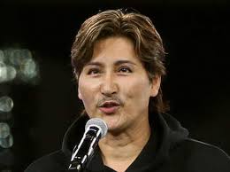 新庄監督が仰天告白！ 「シーズン終わって、すぐ目の整形して…」同部屋にいた芸能人は驚きの表情 - スポニチ Sponichi Annex 芸能