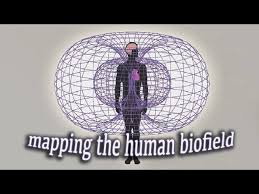 She reveals how the traditional principles and locations of the chakras correspond directly with her biofield discoveries. Mapping The Human Biofield Youtube