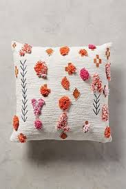 Add personality to any room in your home with throw pillows and custom pillow covers today. Elegant Home Goods Decorative Pillows To Fulfill The Bedroom Goodnewsarchitecture