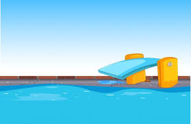 Images Icone Piscine Vecteurs Photos Et Psd Gratuits