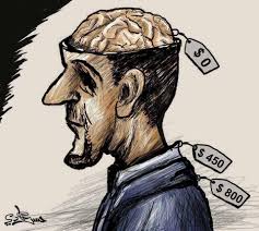  المناكحة  والمجتمع  الأبوي   الهجين  ! !