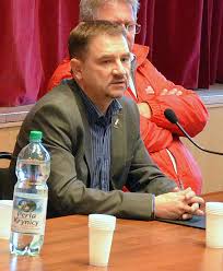 Plik:Piotr Duda Autosan A.G. in Liquidation Sanok.JPG