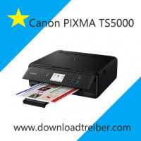 Maybe you would like to learn more about one of these? Druckertreiber Canon Ip7200 Series Druckertreiber Canon Ip7200 Series Pixma Ip7250 Wireless