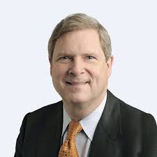 Secretary Vilsack Announces USDA and FFAR Innovation Challenge to Catalyze  Agricultural Solutions