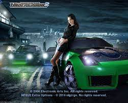How to install need for speed no limits mod apk? Need For Speed Underground 2 Car Sound Mod V1 0 Nfscars