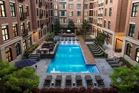 The View Residences - Tulsa, OK | Trulia