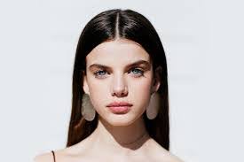 Ben Ammar's Instagram, Twitter & Facebook