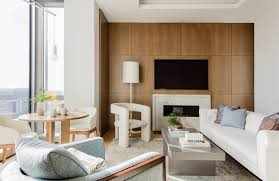 We provide information and tutorials about condo interior design, small apartment, paint ideas and much more. 3 Inventive Ways This Design Team Maximized The Space In This Small Condo Boston Magazine