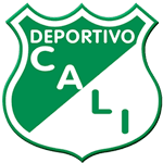 May 31, 2021 · deportivo cali vs deportes tolima 2021. Deportivo Cali Deportes Tolima Live 4 June 2021 Eurosport