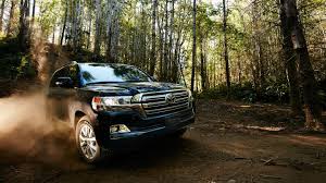 Pin By Van Feitosa On Cars Carros Toyota Land Cruiser Land Cruiser Land Cruiser Interior