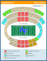 Help Shape Ncaa Football Band Locations Page 6