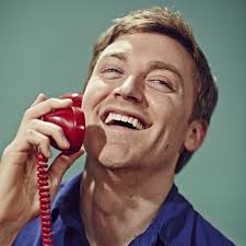 Jake Potts (@jakepotts)