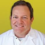 Dr. James C. Wiley, MD