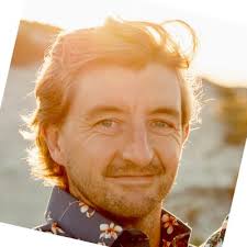 Thrilled to enter the Greensboro market and further expand our existing  North Carolina portfolio. In a remarkable display of investor enthusiasm,  the entire equity raise was fully subscribed within…