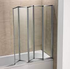 We did not find results for: Image Result For Accordion Shower Glass Shower Screen Shower Doors Tub Shower Doors