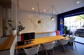 Réservez vos vacances et voyage en europe et dans le monde au meilleur tarif avec voyaneo.com. 10h10 Dixheuresdix Architecture Archi Architecture Interieure Decoration Deco Agence De Voyage Agence Voyage Agence De Voyage Agence Extension Maison