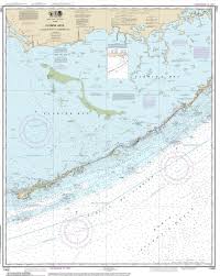 Best 46 Nautical Charts Backgrounds On Hipwallpaper Pie