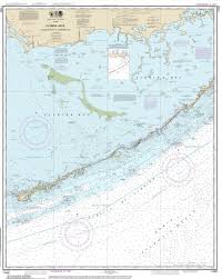 Best 46 Nautical Charts Backgrounds On Hipwallpaper Pie
