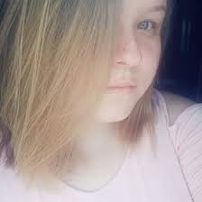 Jessica Pendley (jessi41200)