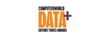 Choose from 250+ computer logo graphic resources and download in the form of png, eps, ai or psd. 2015 Computerworld Data Editors Choice Award Winner The Gdelt Project