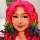 Lovely Butterfly Nail Art Designs 2019