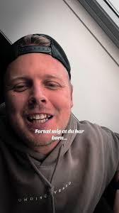 Benjamin Lassen (@benlas)