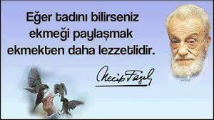 kisisel gelisim guzel soz ozlu sozler alintilar