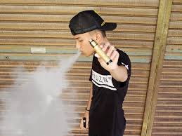 Portail des communes de france : Faded X Closer Mashup Alan Walker The Chainsmokers Halsey By Arga Brando Reverbnation