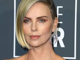 The right shape of cut is important to keep the cut from looking stiff. These Are Our 25 Favorite Short Haircuts For Women Over 40