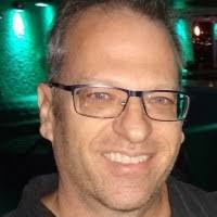 Phyllis Wiseman Email & Phone Number