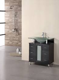 Shop online at costco.com today! 30 Huntington Single Bath Vanity