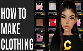 Plus, the items include updates in clothing, spaces, badges, and much more. Download Walkthrough For Free Imvu Avatar Clothing Credits Free For Android Walkthrough For Free Imvu Avatar Clothing Credits Apk Download Steprimo Com