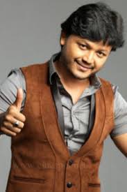 Kannada Actors Photos Images Gallery And Movie Stills Images Clips Indiaglitz Com See more of kannada film industry new actor selection on facebook. kannada actors photos images gallery