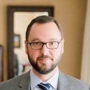 After three eventful years, I am thrilled to announce that I have…