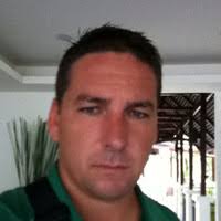 50+ "Tommy Corley" profiles